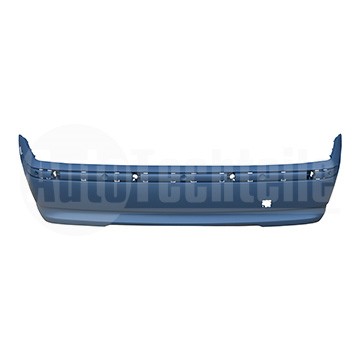 AutoTechteile 7125180 AutoTechteile 7125180